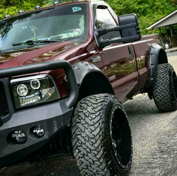 Meet your Posher, Dylan - Picture 1 of 1